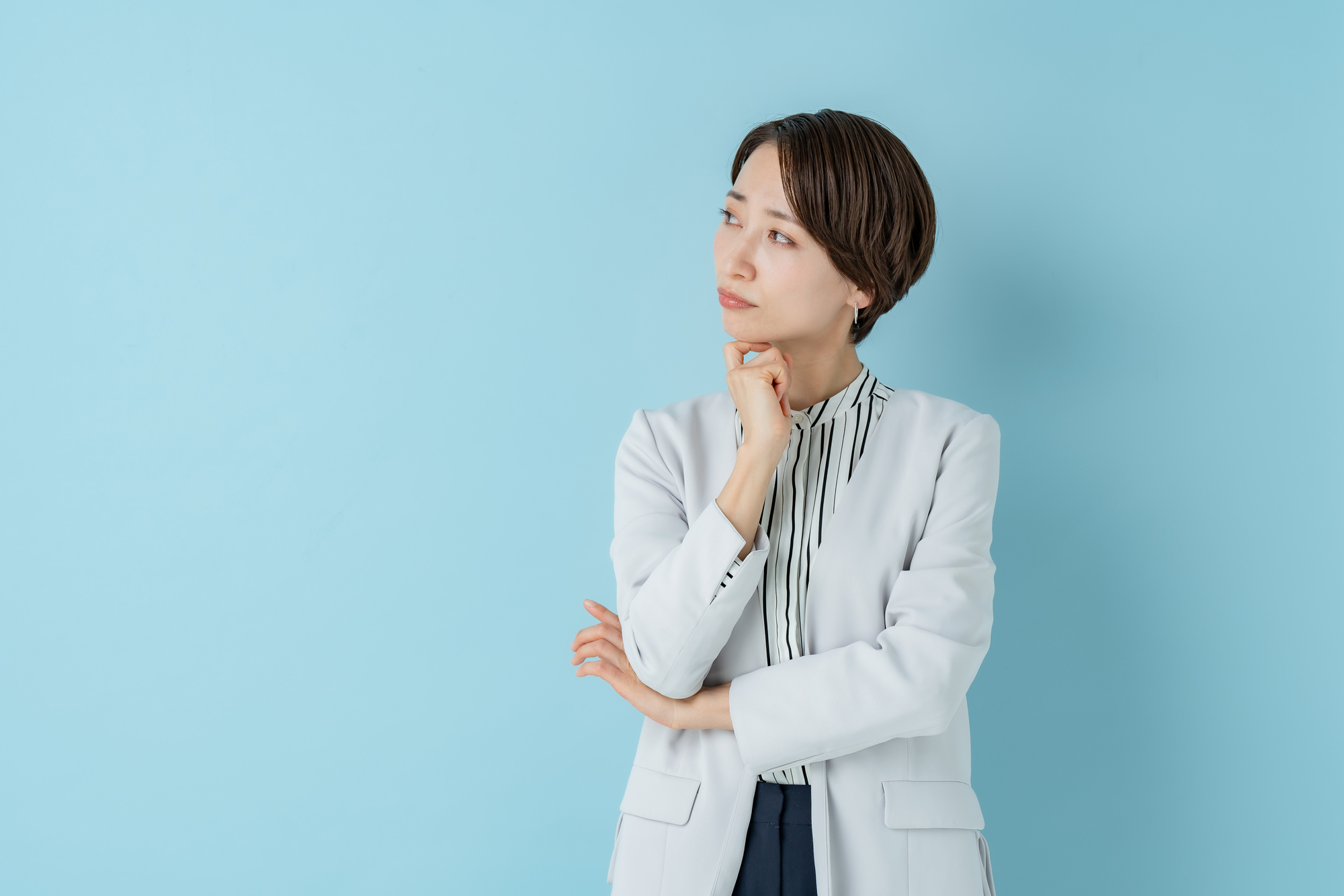 リファレンスチェックは違法？違法になる場合と法律上の注意点を解説 