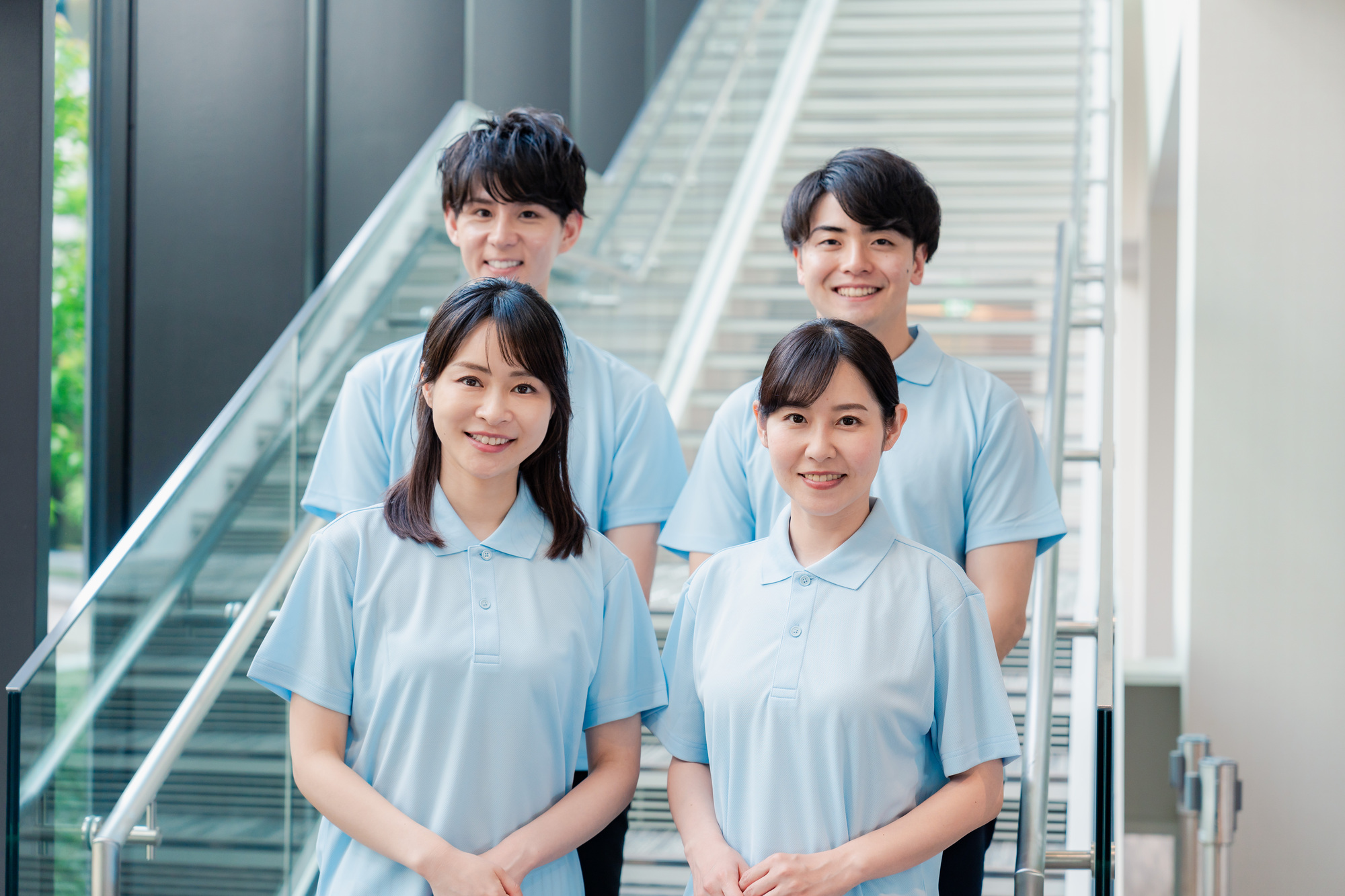 介護業界向け勤怠管理システムおすすめ10選！料金やメリットを徹底比較