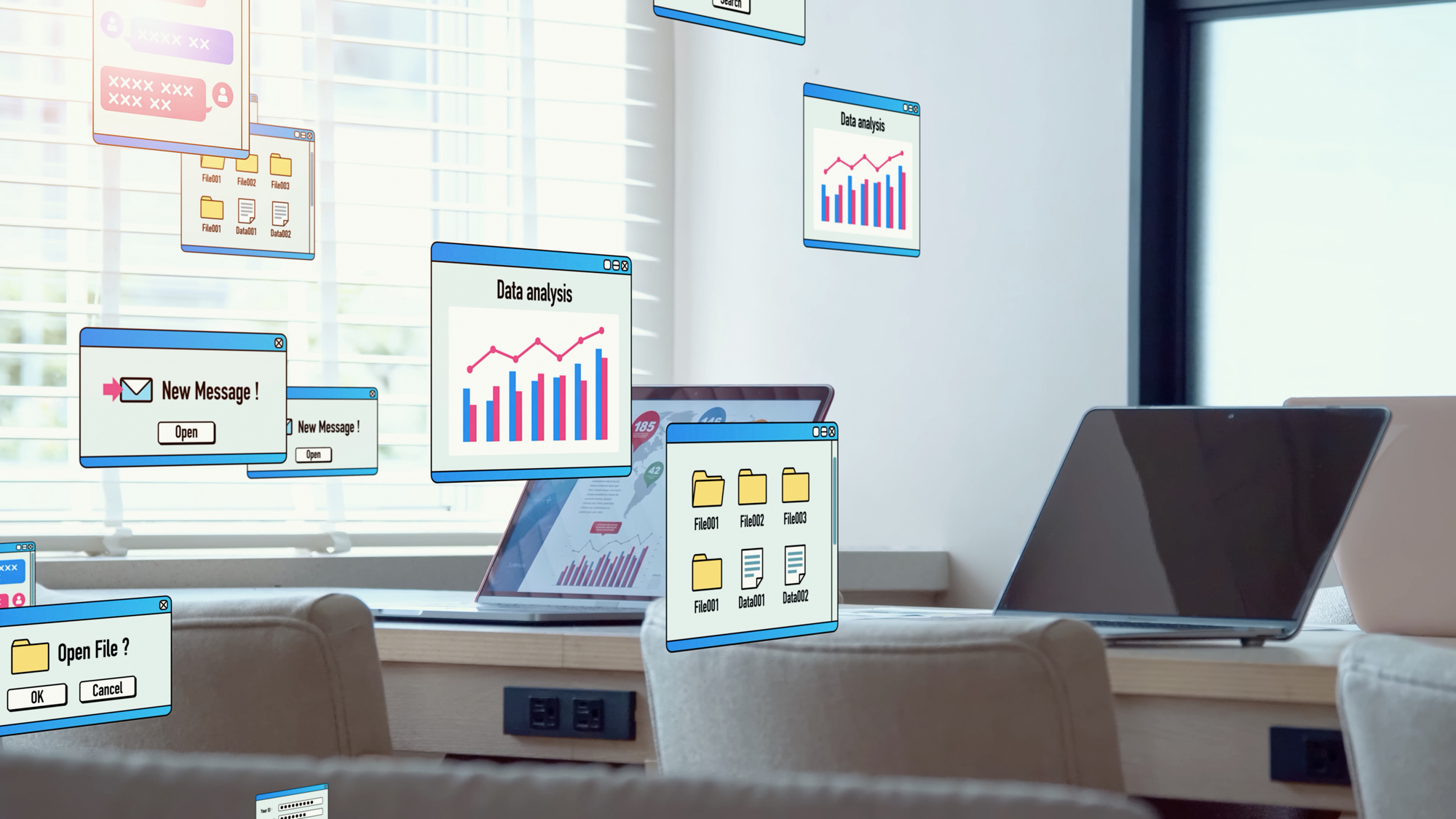 SaaS管理ツールおすすめ9選比較！メリットや選び方、導入プロセスを解説