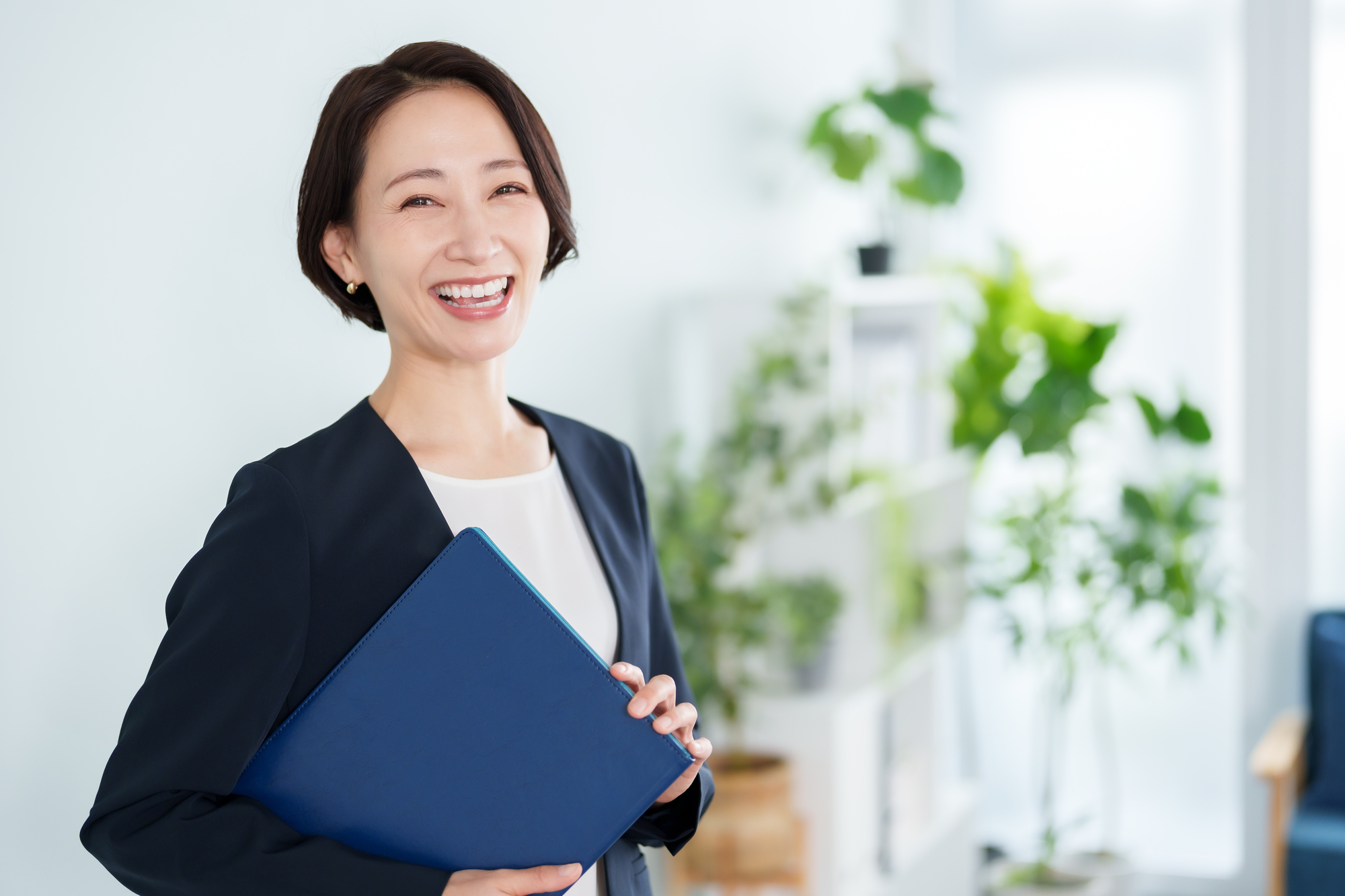 社会保険労務士に強いおすすめの転職エージェント厳選3社！失敗しないエージェントの選び方も解説