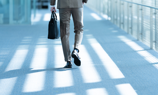 司法書士の転職エージェントおすすめ3選！エージェント徹底活用ガイド