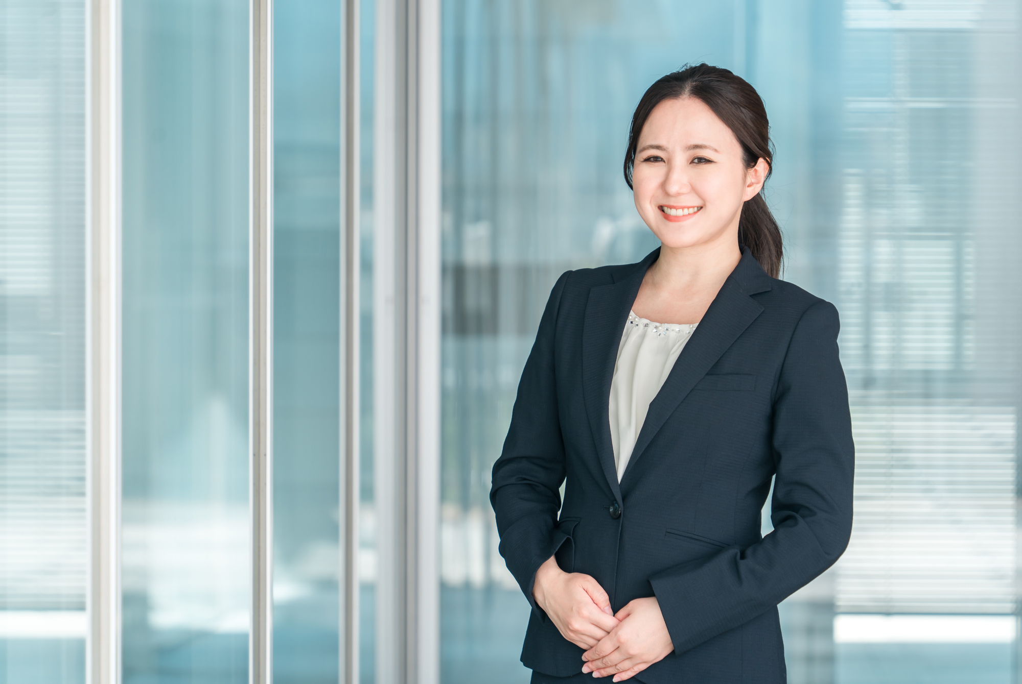 人材業界から人事に転職！人事未経験からキャリアチェンジを成功させる完全ガイド