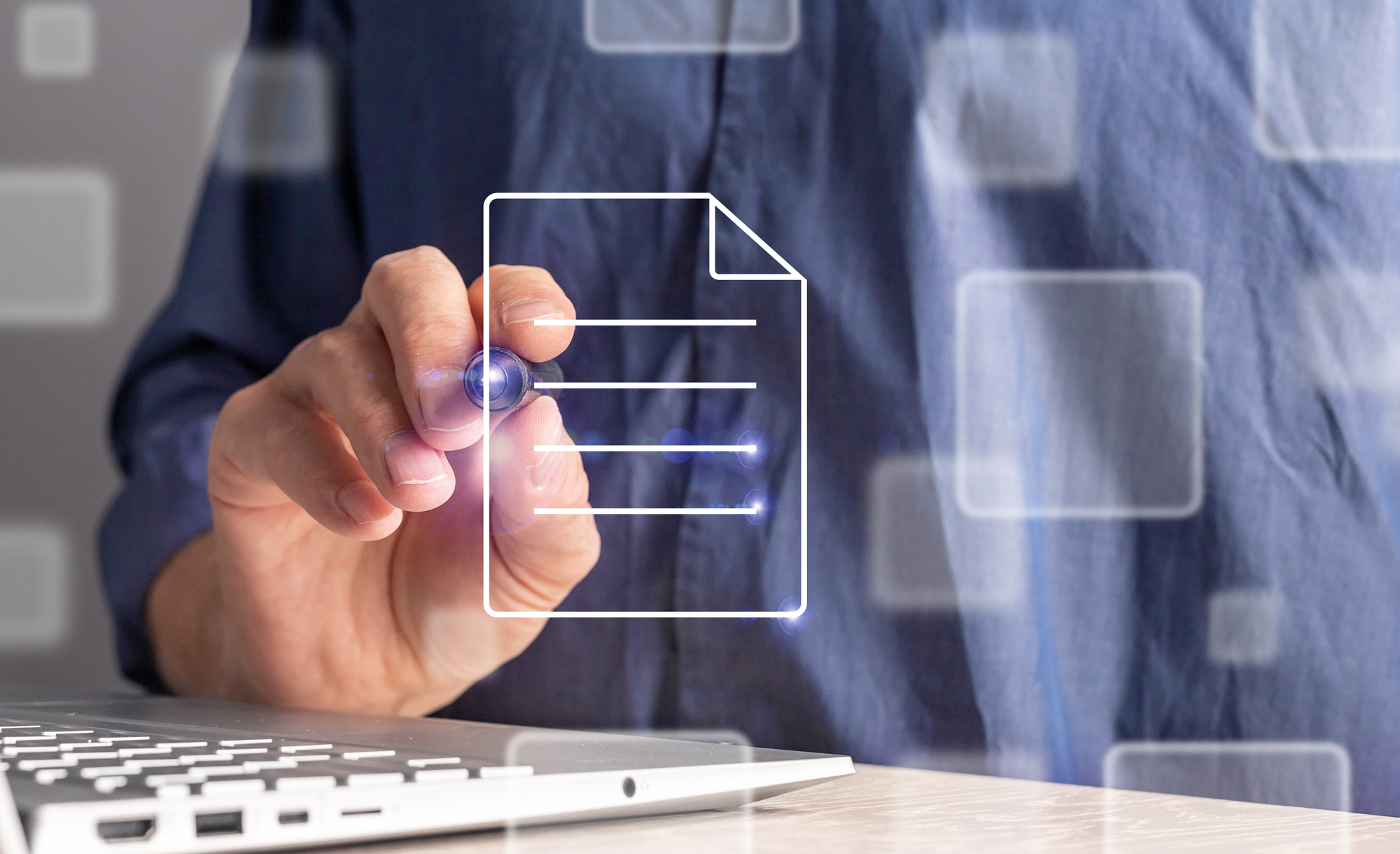 【2026年最新】契約書管理システム比較14選｜料金・機能・選び方を解説