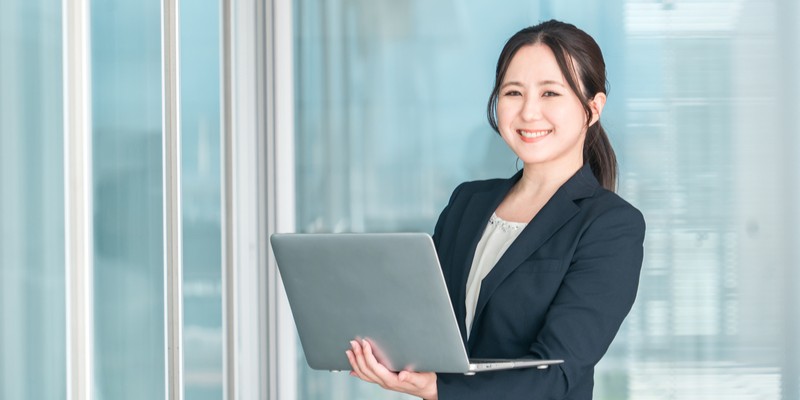 経理代行サービス比較15選！料金相場や失敗しない選び方を解説