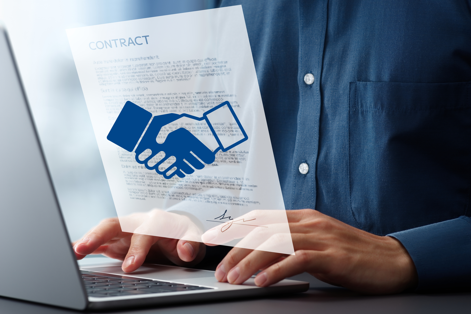 【2026年最新】電子契約サービスおすすめ比較29選！料金と機能・選び方を徹底解説