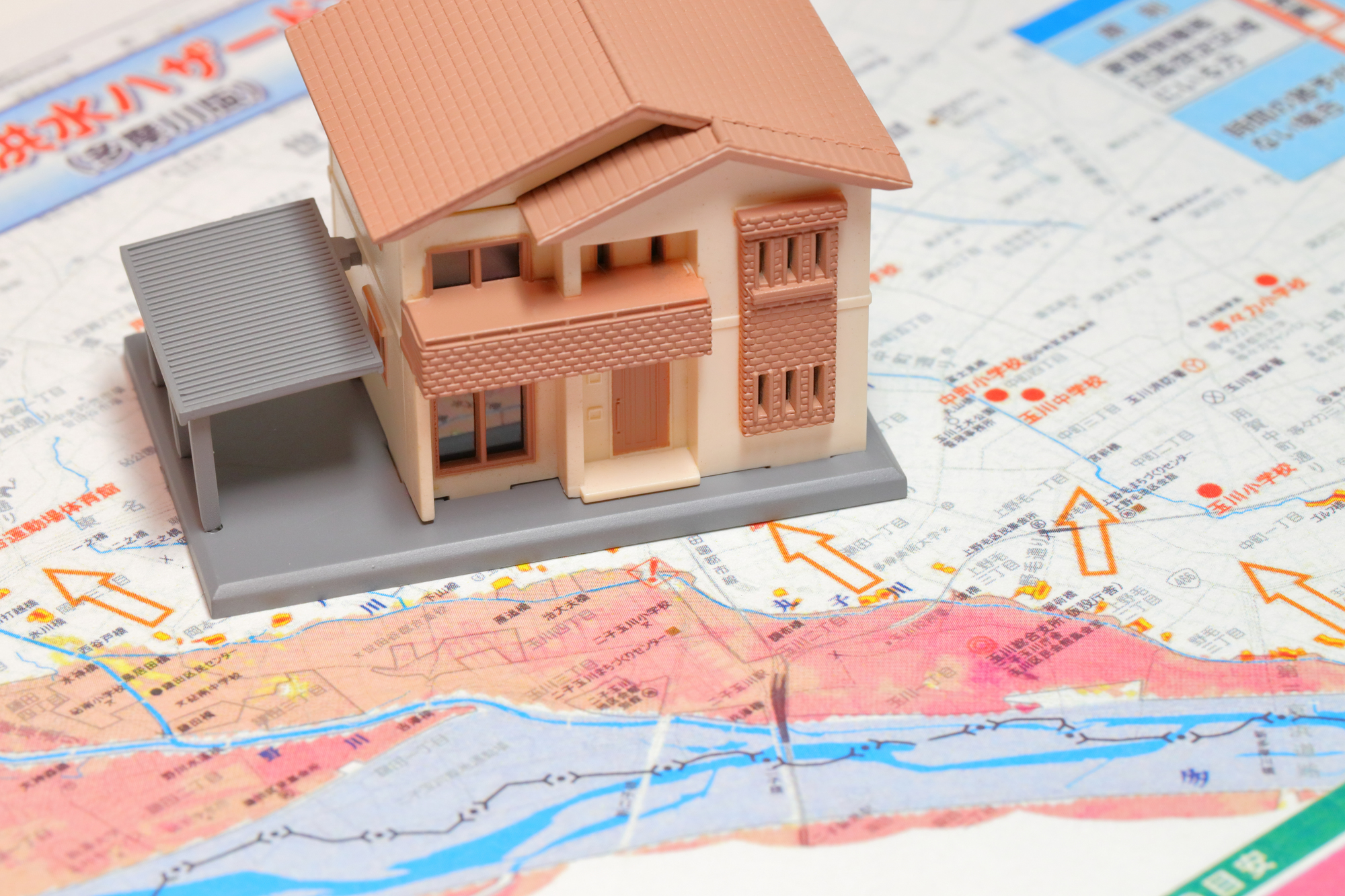 【2026年最新】安否確認システム比較おすすめ21選！選び方やセコム等主要サービスを徹底解説