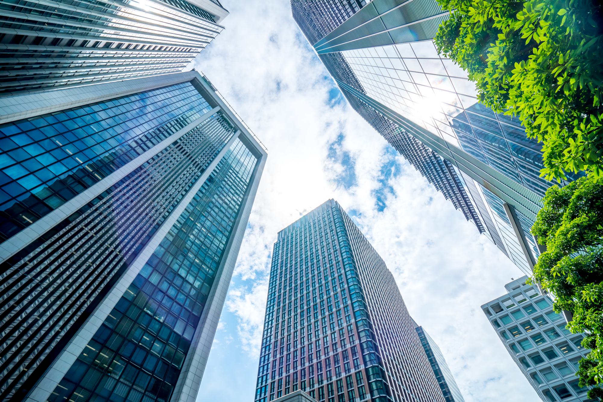 ファシリティマネジメントとは？仕事内容・具体例・資格をわかりやすく解説