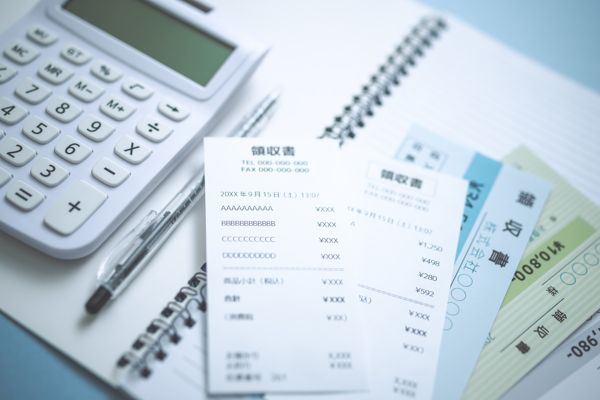 【2026年最新】経費精算システム比較23選｜選び方・費用相場・機能などを解説