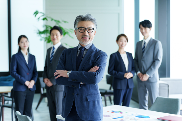 【徹底比較】法務に強い転職エージェントおすすめ19社！各社の特徴や転職成功のポイントまで解説