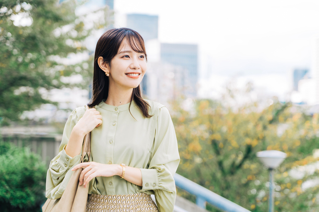 総務の年収はいくら？総務が年収を上げるための具体的な方法とは