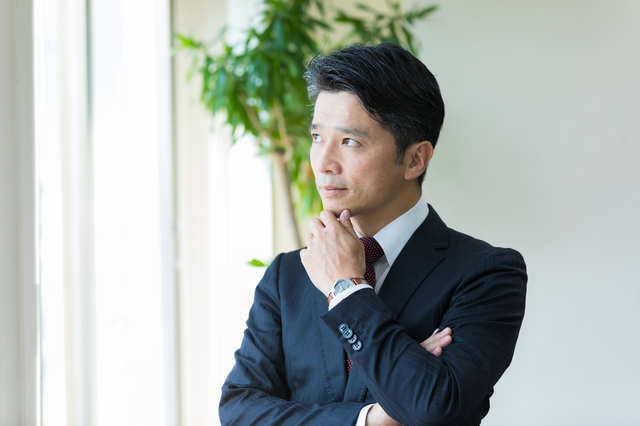 内部監査は高収入？年収を上げるために必要なことや転職のポイント