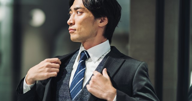 【2026】管理部門・バックオフィスに強いおすすめ転職エージェント15社比較！選び方や成功のコツまで