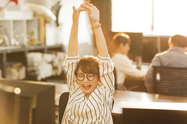 広報におすすめの転職エージェント22選！転職成功のポイントも解説