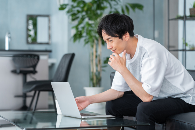 広報・PRに役立つおすすめ資格11選を紹介！難易度や取得メリットを解説