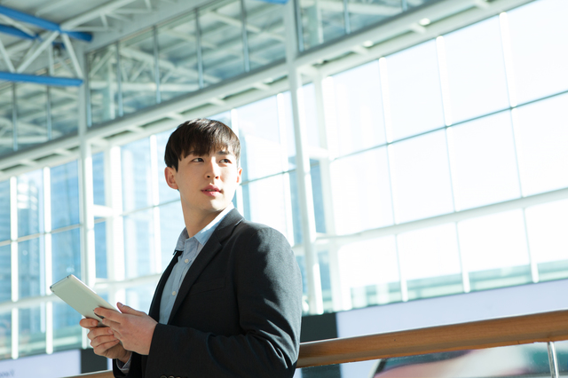 サバティカルとは？導入する効果や懸念点、従業員が取得するメリット