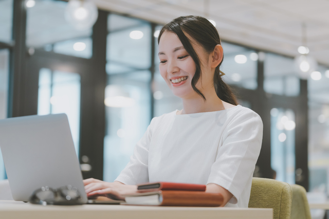 管理部門とは？役割や職種別の業務内容、やりがいについて解説