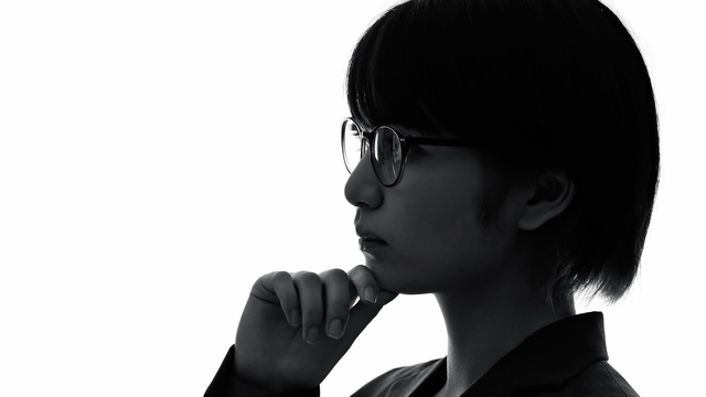 法務の転職はなぜ難しいのか？強化すべきスキルと転職活動のポイント