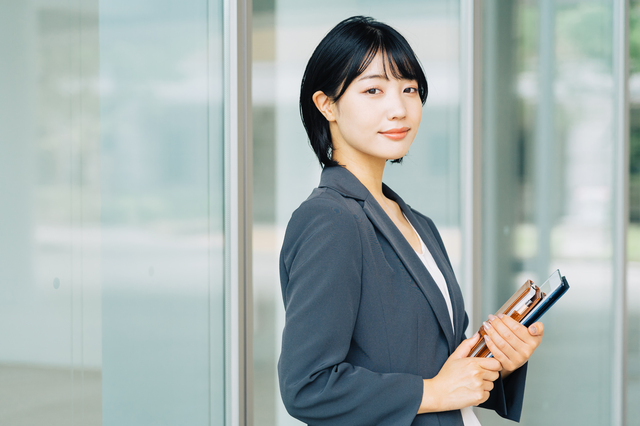 経理の転職が難しい理由とは？求められるスキルや転職を成功させている人の特徴