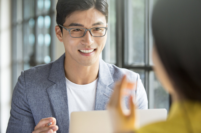 人事企画の仕事内容は？人材の戦略的な活用に必要なポジションに向いている人も解説