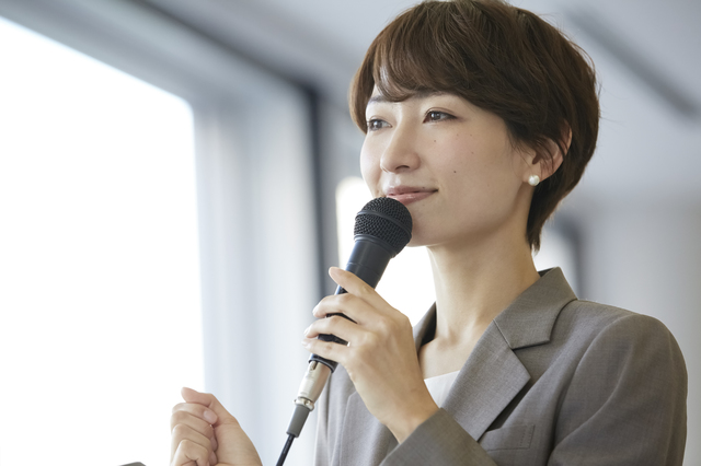 人材開発の仕事内容と現場で抱えている課題、必要なスキルを徹底解説！