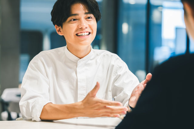 【作成例あり】イベント報告書・レポートの分かりやすい書き方を解説！作成ポイント・注意点もご紹介