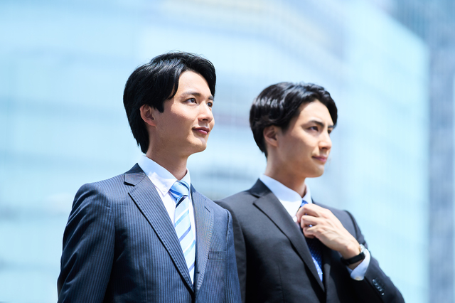 【事例紹介あり】MVVとは？目的や重要性、作り方のポイントを解説