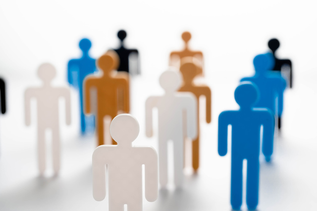 ポリコレとは？意味や事例、差別や偏見を生まないための対策を解説