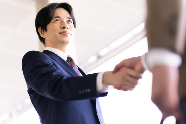 企業内弁護士を採用するメリットと採用前に押さえておくべきポイント