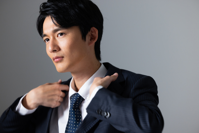 人事が転職しやすい理由は？転職成功のポイントやキャリアパスを解説