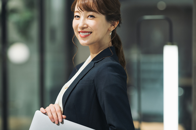 広報の仕事内容を徹底解説！企業のイメージや価値を伝える魅力ある仕事