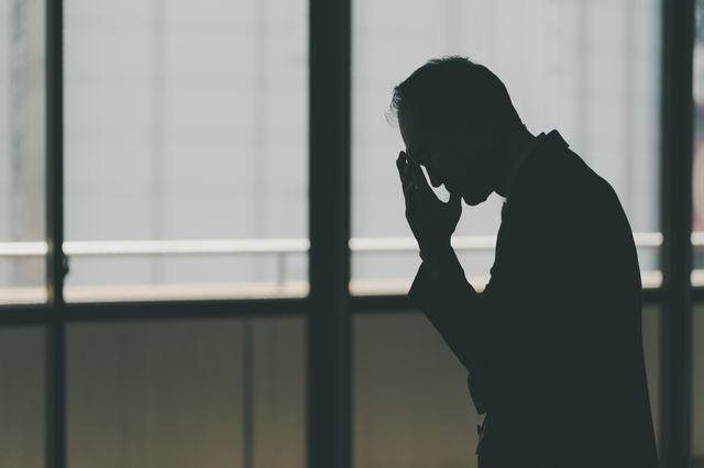 コンプライアンスの違反事例から、コンプライアンス体制や適正な仕組みづくりを解説