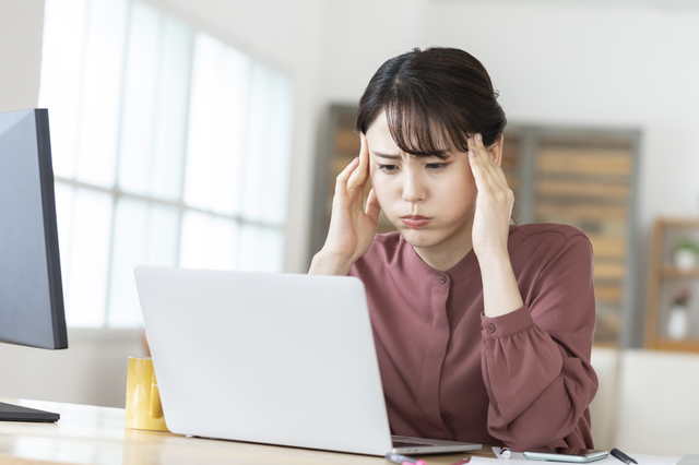 インボイス制度はひどいって本当？理由や対策、軽減制度とメリットを解説