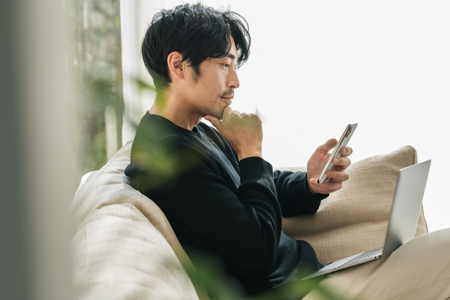 インボイス制度は誰が得する？導入の目的や変更点、メリット・デメリットを解説