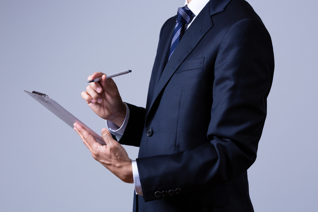 内部監査とは？実施目的や監査の流れ、チェック項目や注意点について解説