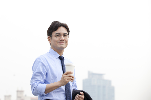 内部監査の仕事内容や役割は？必要なスキル・知識や年収も解説