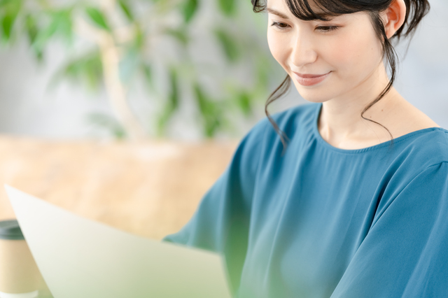 覚書とは？契約書や念書との違いや法的効力、書き方をひな形で解説