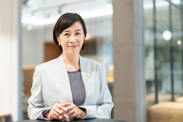 【最新版】弁護士の転職に強いおすすめ転職エージェント17社を比較！口コミや利用メリット、活用方法まで徹底解説