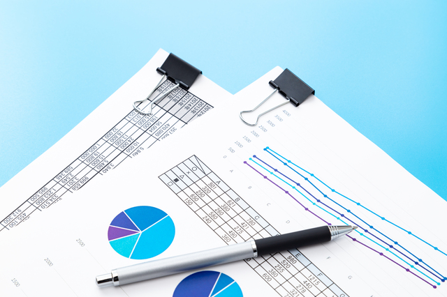 IR担当の仕事内容は？転職で求められる知識やスキルから、平均年収まで解説