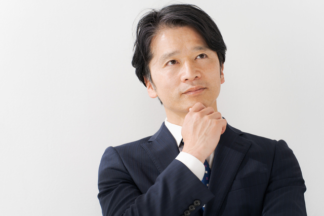 弁護士採用の基本を解説！失敗する理由や採用方法ごとのメリットデメリットを押さえる