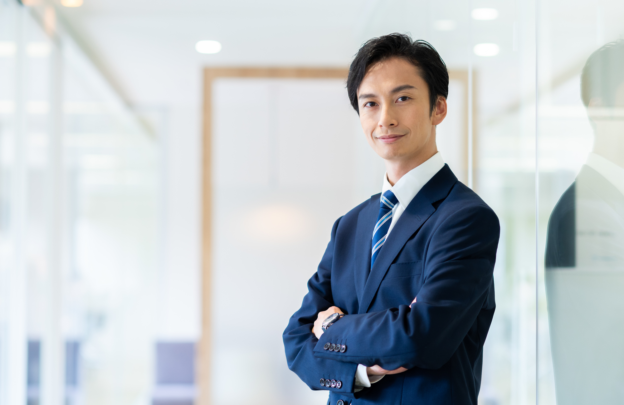 中小企業診断士とは ？仕事内容や年収、資格を活かせるキャリアパスを解説