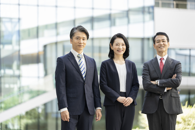 内部監査におすすめの資格10選！転職で有効なスキルや市場動向も解説