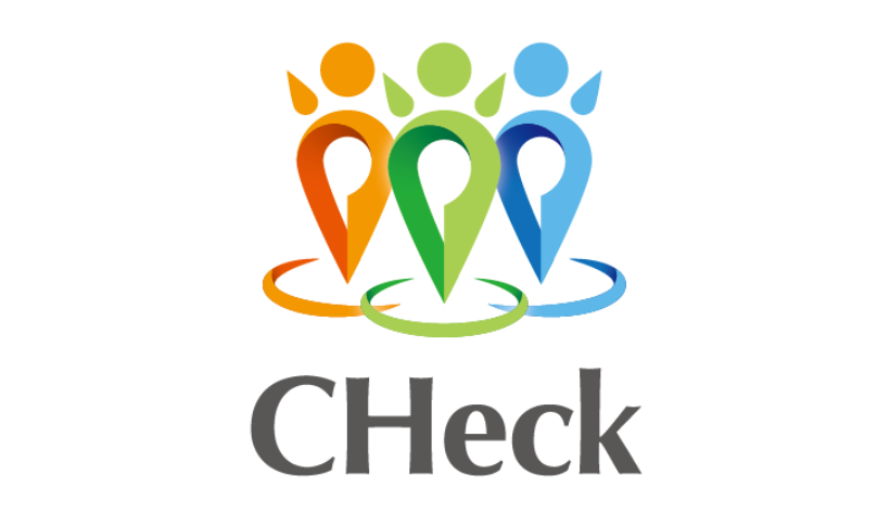 CHeck研修