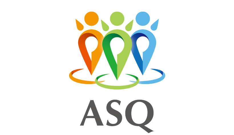 ASQ