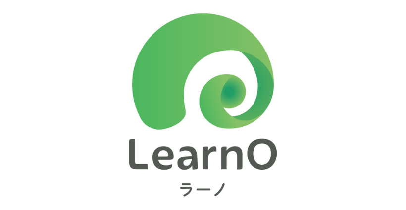 LearnO ラーノ