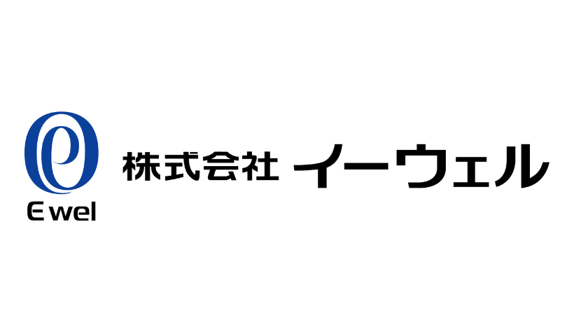 カフェテリアプラン