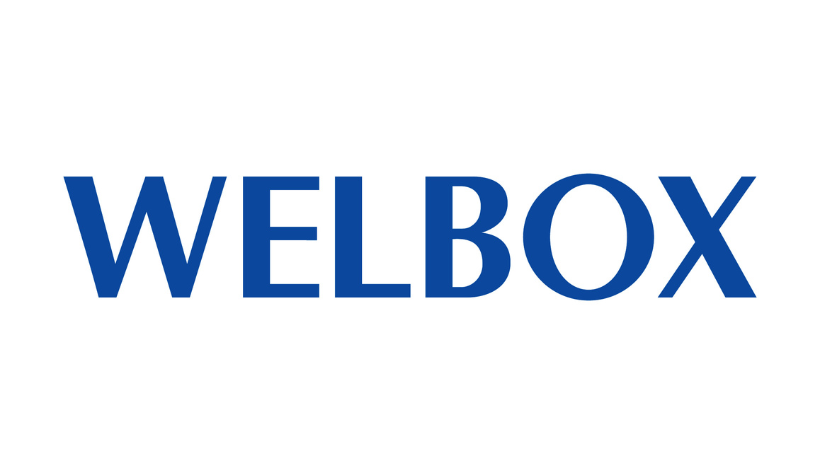 WELBOX