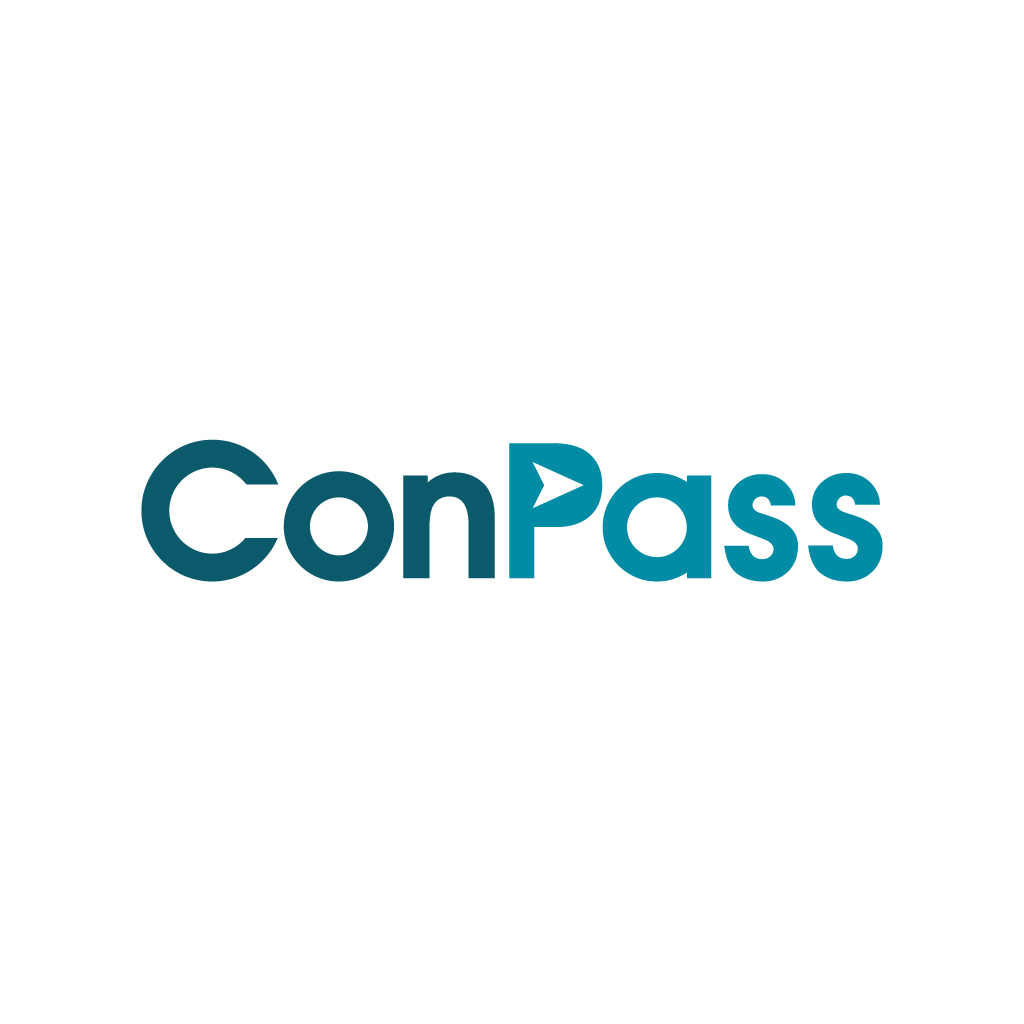 契約管理DX 「ConPass（コンパス）」