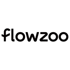 flowzoo