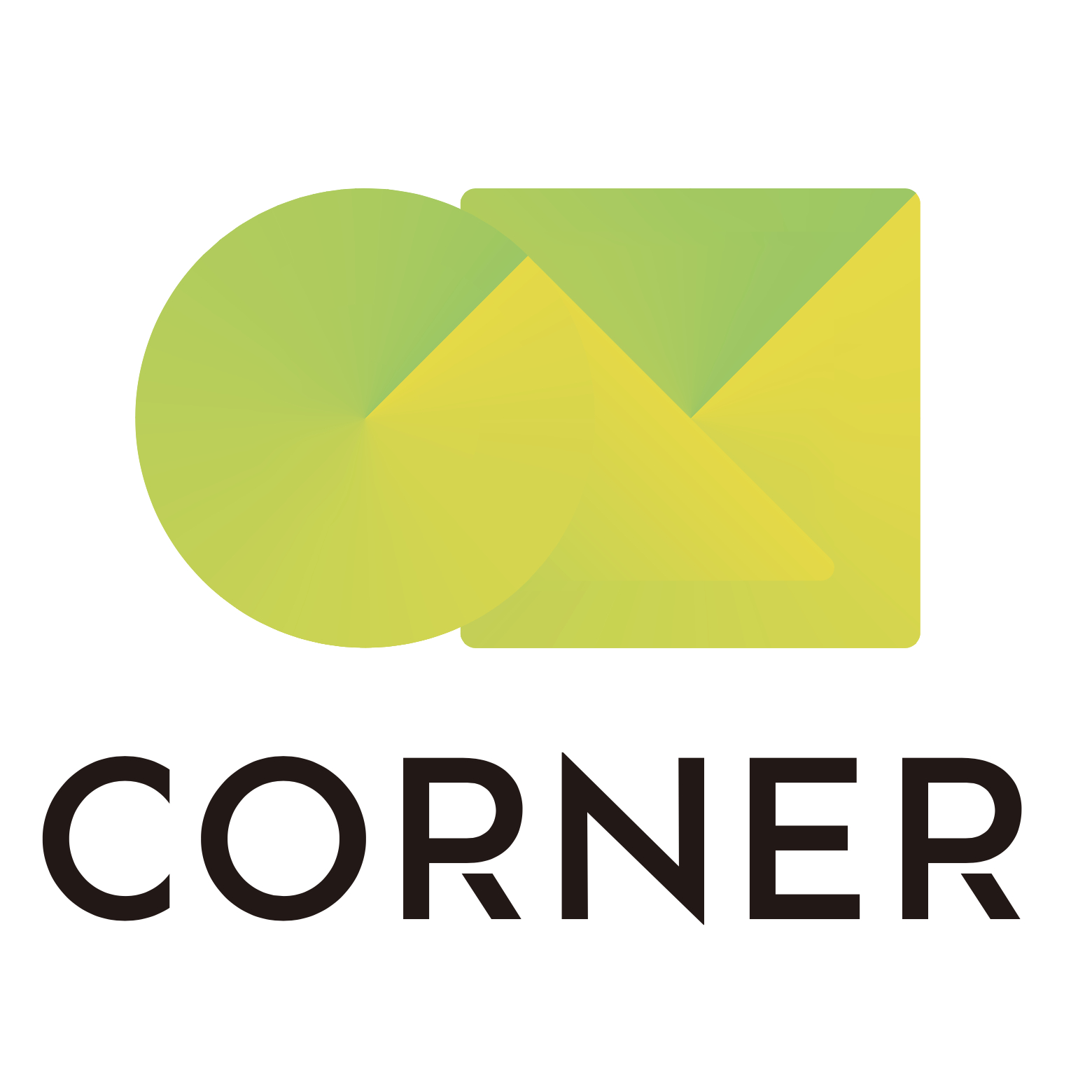 人事・ESG領域特化型 課題解決支援コンサルティングサービス