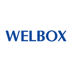 WELBOX